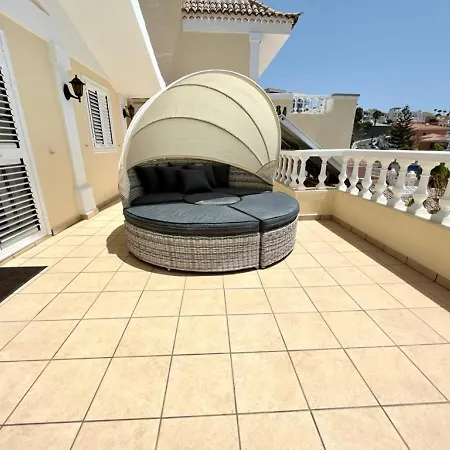 Panorama Guest house